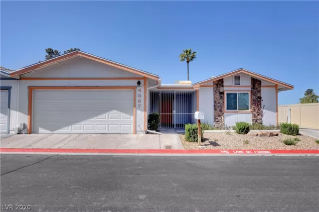 MLS: 2188072 Condo For Sale