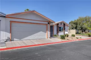 Photo #1: 2188072 Listing 