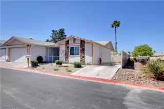 Photo #2: 2188072 Listing 