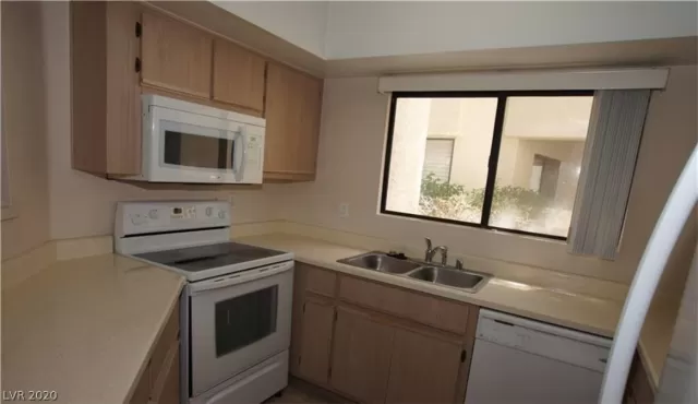 MLS: 2188101 Condo For Sale