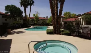 Photo #1: 2188101 Listing 