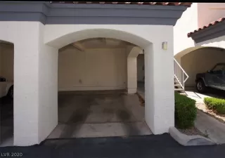 Photo #2: 2188101 Listing 