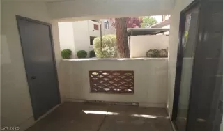 Photo #3: 2188101 Listing 