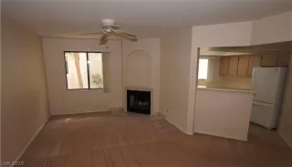 Photo #4: 2188101 Listing 