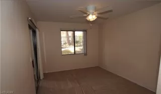 Photo #5: 2188101 Listing 