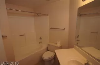 Photo #6: 2188101 Listing 