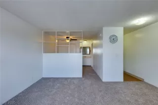 Photo #6: 2188139 Listing 