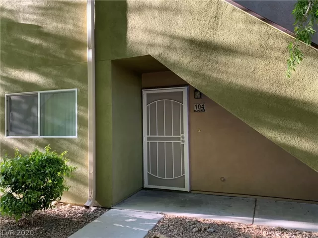 MLS: 2188150 Condo For Sale