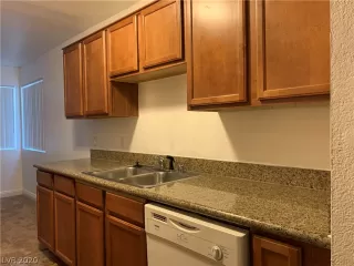 Photo #1: 2188150 Listing