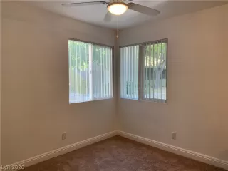 Photo #5: 2188150 Listing