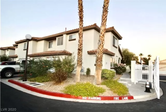 MLS: 2188176 Condo For Sale