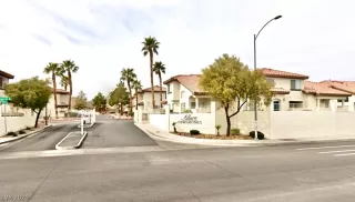 Photo #1: 2188176 Listing 