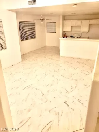 Photo #3: 2188176 Listing 