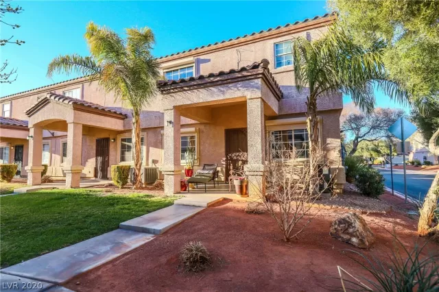 MLS: 2188196 Condo For Sale