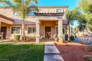 Photo #1: 2188196 Listing 