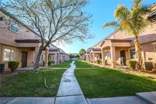 Photo #2: 2188196 Listing 