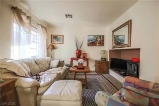 Photo #4: 2188196 Listing 