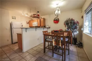 Photo #6: 2188196 Listing 