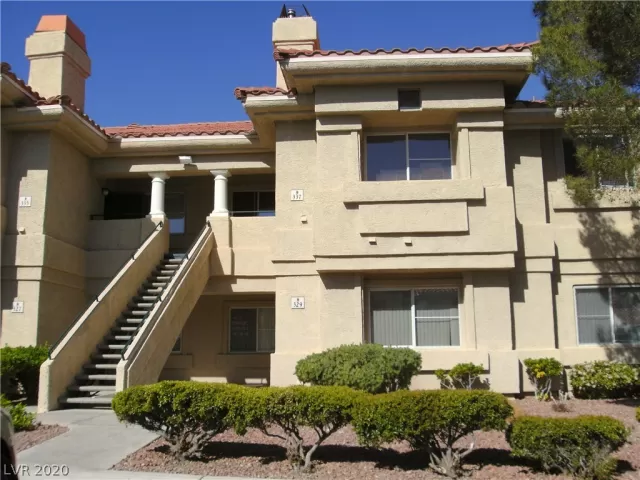 MLS: 2188218 Condo For Sale