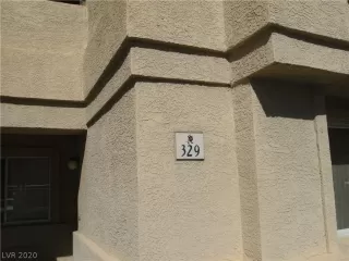 Photo #2: 2188218 Listing