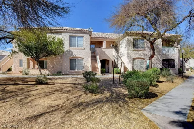 MLS: 2188248 Condo For Sale