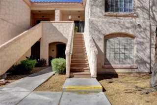 Photo #1: 2188248 Listing