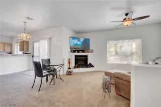 Photo #5: 2188248 Listing