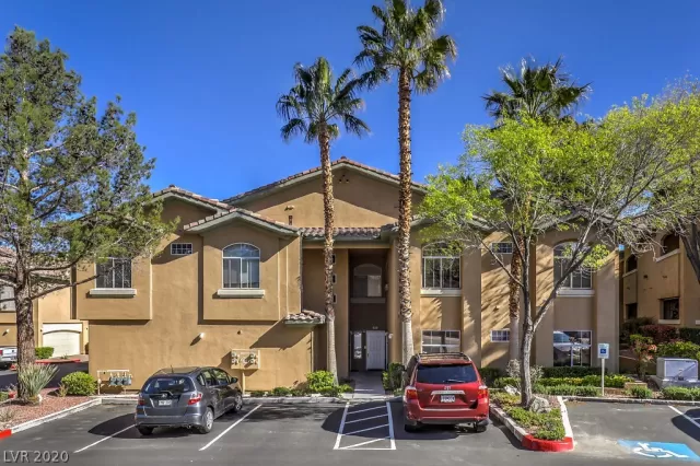 MLS: 2188271 Condo For Sale