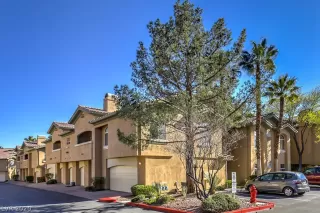 Photo #1: 2188271 Listing