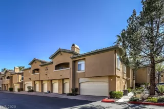 Photo #2: 2188271 Listing