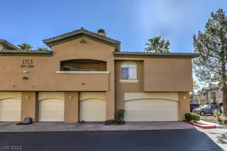 Photo #3: 2188271 Listing