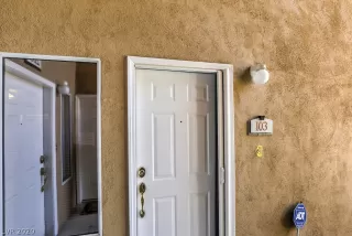 Photo #5: 2188271 Listing