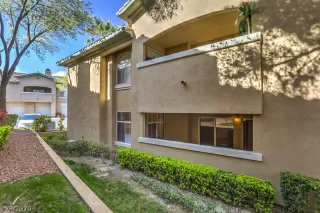 Photo #6: 2188271 Listing