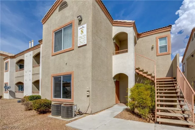 MLS: 2188273 Condo For Sale