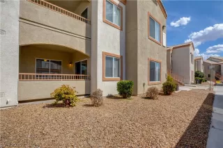 Photo #1: 2188273 Listing 