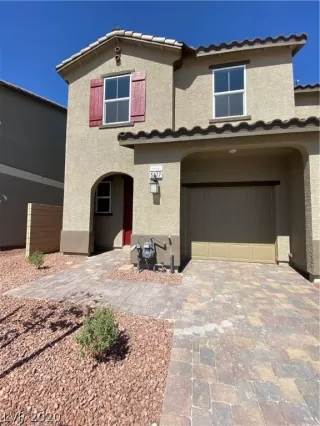 Click for more information on MLS # 2188280 : 5677 WARM LIGHT STREET More Details about MLS # 2188280 : 5677 WARM LIGHT STREET