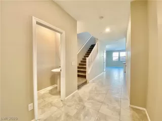 Photo #1: 2188280 Listing 