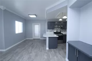 Photo #6: 2188293 Listing 