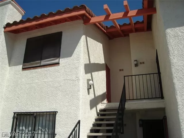 MLS: 2188298 Condo For Sale