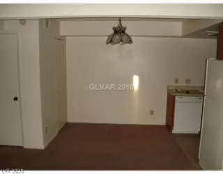 Photo #4: 2188298 Listing 