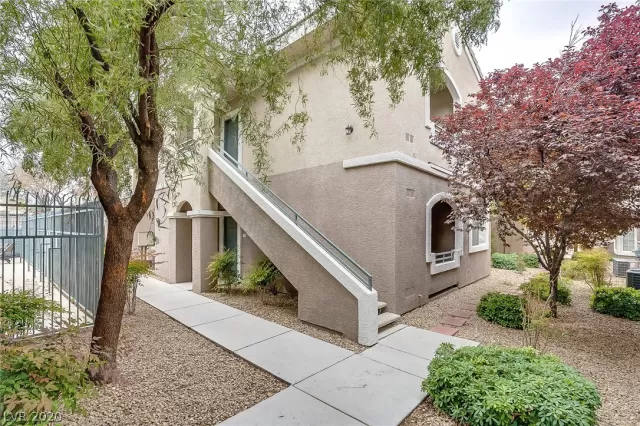 MLS: 2188312 Condo For Sale