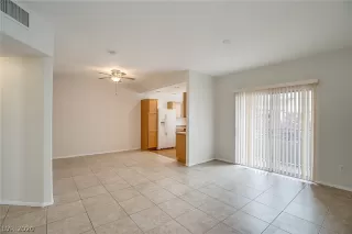 Photo #1: 2188312 Listing