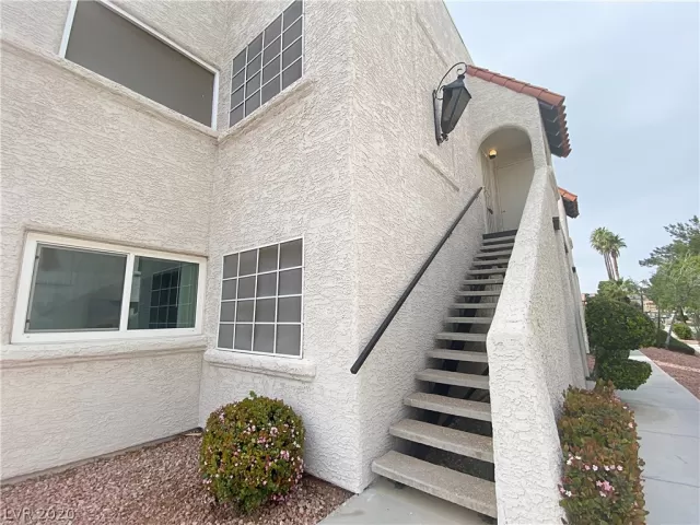MLS: 2188345 Condo For Sale
