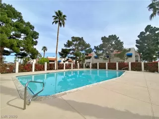 Photo #2: 2188345 Listing 