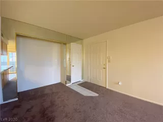 Photo #3: 2188345 Listing 