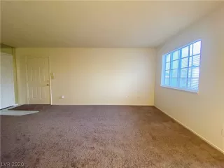 Photo #4: 2188345 Listing 