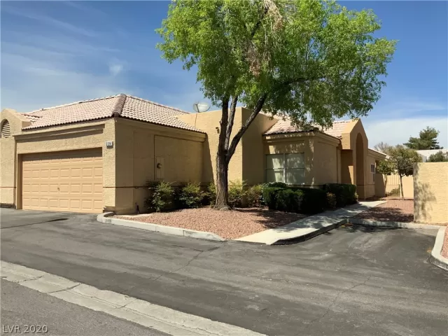 MLS: 2188373 Condo For Sale