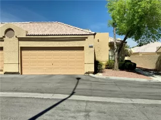 Photo #2: 2188373 Listing 