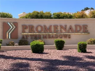 Photo #3: 2188373 Listing 