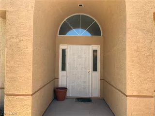 Photo #5: 2188373 Listing 